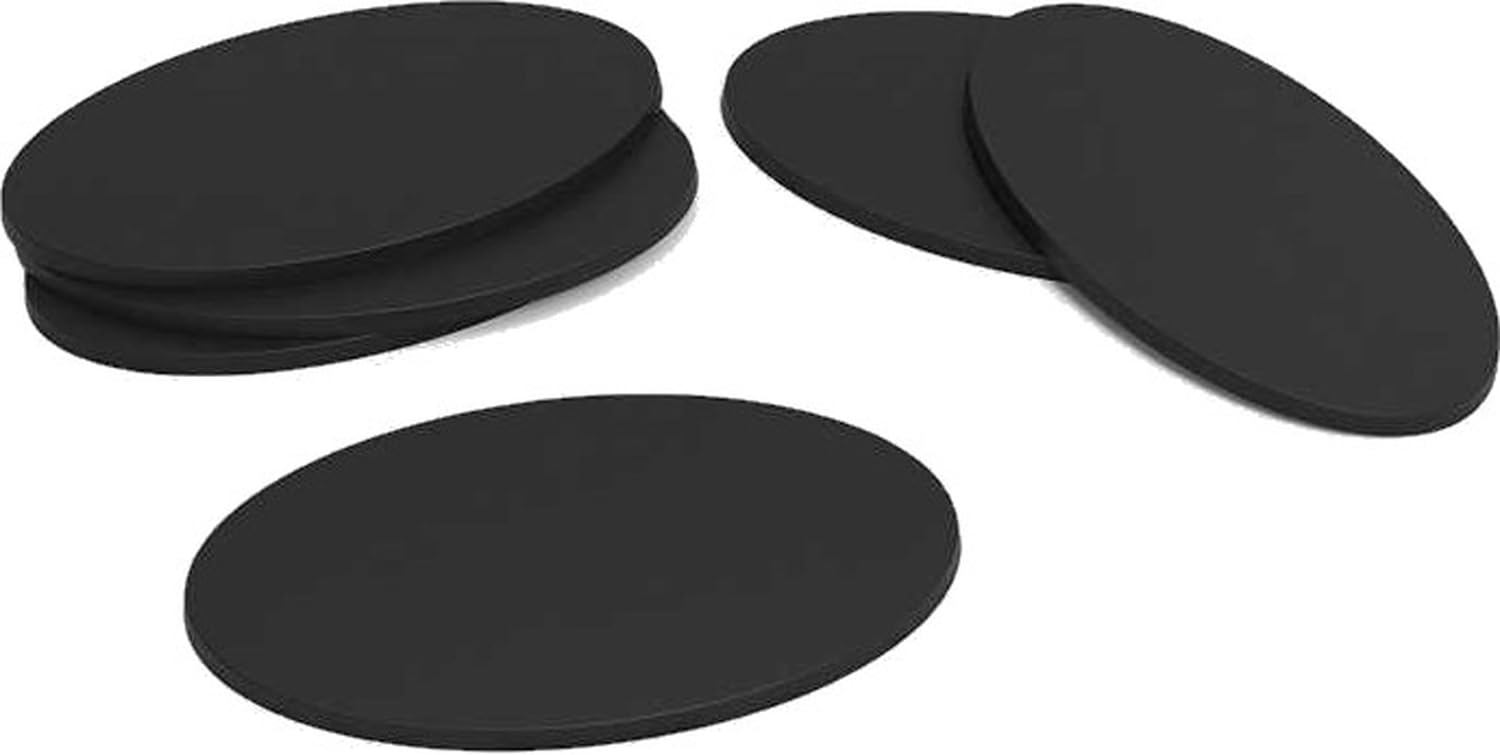 AKM・W60cmD35cm円形照明・ディスプレーBOX /ネオジオラマ AKM・W60cmD35cm円形照明・ディスプレーBOX /ネオジオラマ AKM様